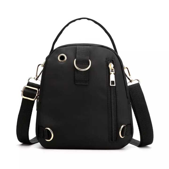 Yogodlns%20Trendy%20New%20Nylon%20Backpack%20For%20Women%20Multifunction%20Shoulder%20Crossbody%20Bag%20Printing%20Waterproof%20Rucksack%20Travel%20Lady%20Pack%20-%20Bag%20-%20Image%205