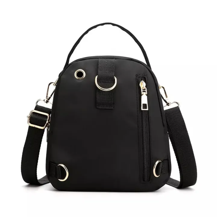 Yogodlns%20Trendy%20New%20Nylon%20Backpack%20For%20Women%20Multifunction%20Shoulder%20Crossbody%20Bag%20Printing%20Waterproof%20Rucksack%20Travel%20Lady%20Pack%20-%20Image%205