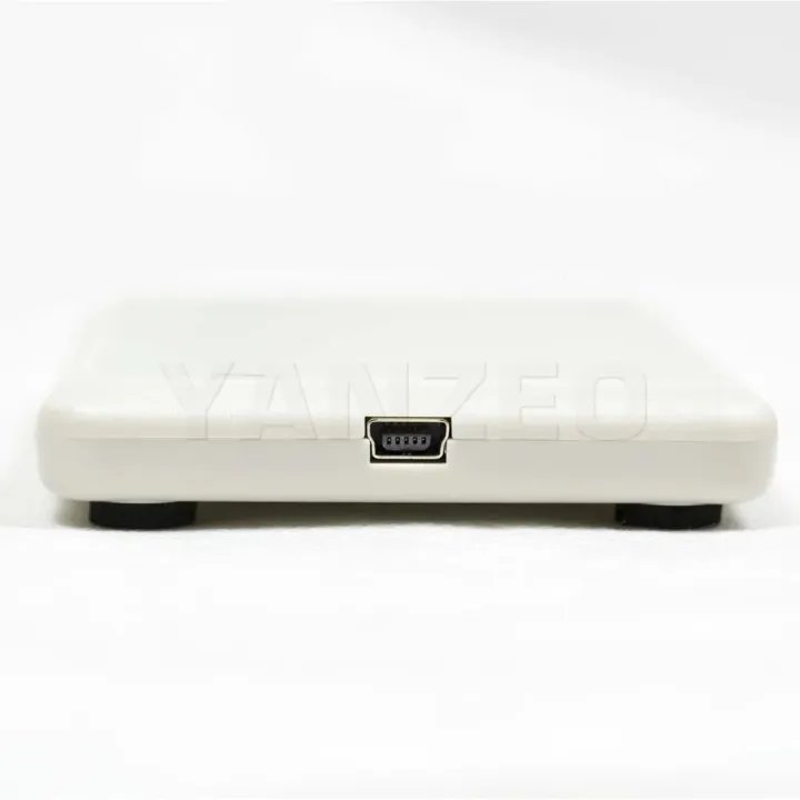 Yanzeo%20SR3308%20UHF%20RFID%20Tag%20Reader%20ISO18000-6C%20Protocol%20860Mhz~960Mhz%20USB%20UHF%20RFID%20Tag%20Reader%20Free%20SDK+UHF%20RFID%20Card%20-%20Image%205
