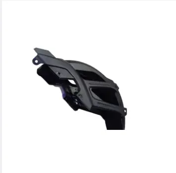 Yamaha%20FZ%20V2%20-%20Tyre%20Guard%20-%20Image%204
