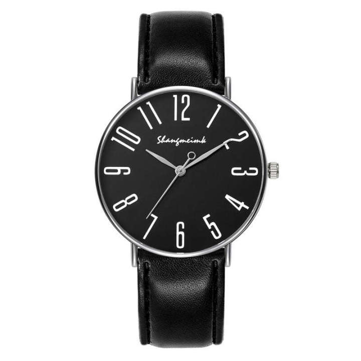 Tiktok%20Watch%20Internet%20Red%20Same%20casual%20Men's%20business%20simple%20digital%20quartz%20Ultra%20thin%20men's%20watch%20-%20Image%207