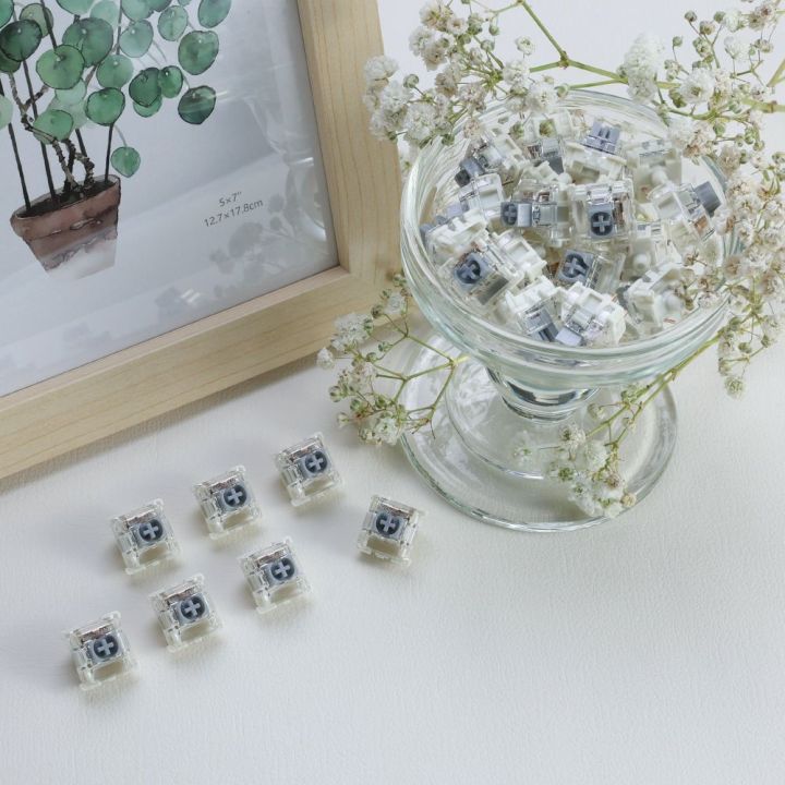 Gateron%20G%20Pro%202.0%20/%203.0%20Switch%203pin%20RGB%20Linear%20Tactile%20Red%20White%20Yellow%20Silver%20Switch%20For%20Mechanical%20Keyboard%20Pre%20Lubed%20Switches%20-%20Image%204