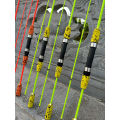 Solid Splice Rods Fiberglass Fiberglass Road Rods Super Stiff Splice Rods Fishing Gear Fishing Rods Demoo. 