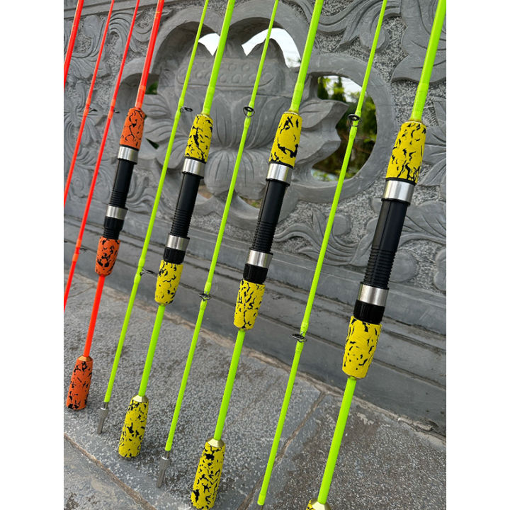 Solid%20Splice%20Rods%20Fiberglass%20Fiberglass%20Road%20Rods%20Super%20Stiff%20Splice%20Rods%20Fishing%20Gear%20Fishing%20Rods%20Demoo%20-%20Image%204