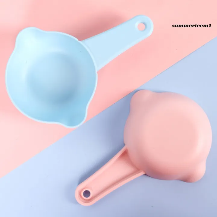 %5BCOD%5DSmall%20Lemon%20Shape%20Cat%20Dog%20Food%20Shovel%20Thickened%20Feeding%20Scoop%20Spoon%20Pet%20Supplies%20-%20Image%207