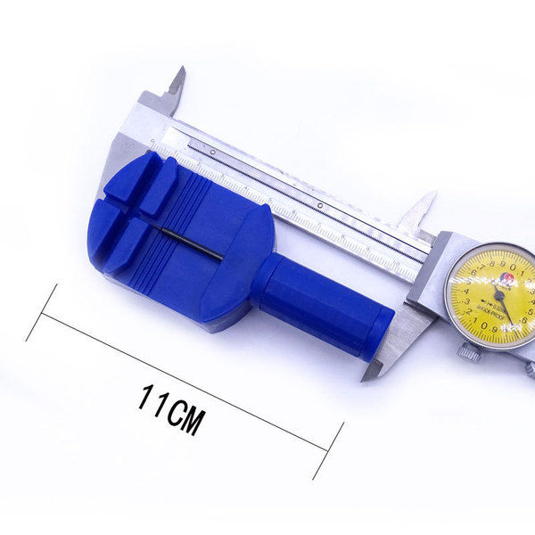 Adjustable%20Watch%20Strap%20Demolition%20Tool%20Kit%20/%20Stainless%20Steel%20Watchband%20Chain%20Remover%20Tool%20/%20Practical%20Watch%20Strap%20Adjustment%20Tool%20/%20Premium%20Watch%20Chain%20Adjuster%20-%20Image%204