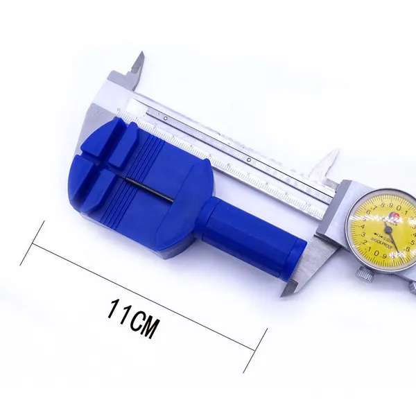 Adjustable%20Watch%20Strap%20Demolition%20Tool%20Kit%20/%20Stainless%20Steel%20Watchband%20Chain%20Remover%20Tool%20/%20Practical%20Watch%20Strap%20Adjustment%20Tool%20/%20Premium%20Watch%20Chain%20Adjuster%20-%20Image%203
