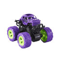 Powerful Monster Truck Toy Kids Cars Toys Friction Power Vehicles Baby Boys Super Cars Blaze Truck Children Gift Toys. 