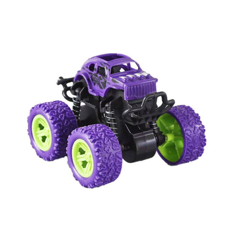 Powerful%20Monster%20Truck%20Toy%20Kids%20Cars%20Toys%20Friction%20Power%20Vehicles%20Baby%20Boys%20Super%20Cars%20Blaze%20Truck%20Children%20Gift%20Toys%20-%20Image%206