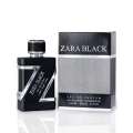 Zara Black Perfume 100ml. 