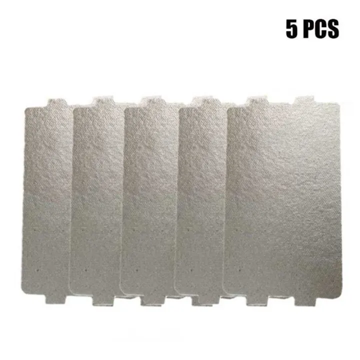 5pcs%20Mica%20Plate%2011.6%20X%206.5cm%20Universal%20Microwave%20Oven%20Mica%20Sheet%20Wave%20Guide%20Waveguide%20Cover%20Sheet%20Plates%20Kitchen%20Accessories%20-%20Image%207