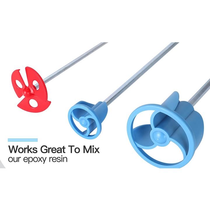 Pack%20of%203%20Paint,%20Epoxy%20Resin,%20Mud&Ceramic%20Glaze%20Mixer%20Paddle%20Blades-Power%20Drill%20Stirring%20Attachment-Mixer%20Mixing%20Paddles%20-%20Image%204