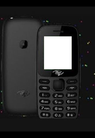 Itel%202170%20Full%20Body%20Casing%20-%20Phone%20-%20Camera%20-%20Image%202