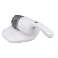 Vacuum Mite Remover, Cordless More Than 50Kpa Mite Vacuum Cleaner Widened Suction Mouth 2400mah for Clothes. 