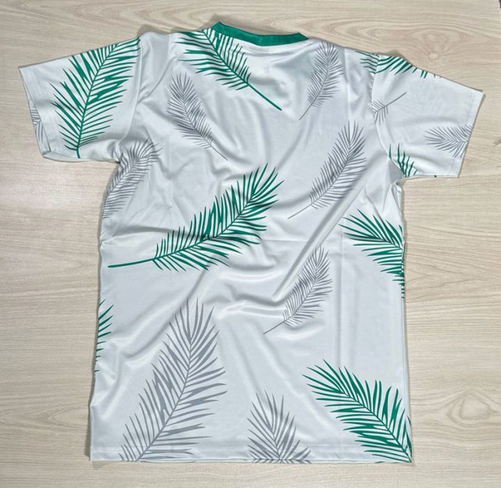 SMUG%20Premium%20Sport%20T-Shirt%20for%20Men%20-%20Fabric%20Is%20Soft%20and%20Comfortable%20-%20Image%204