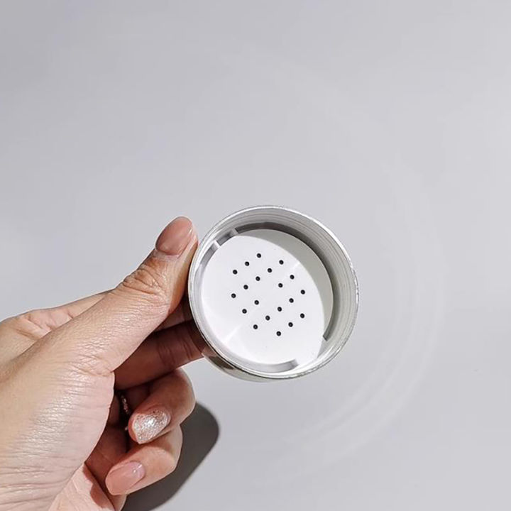 %E3%80%90Customer%20favorite%E3%80%91%201Pcs%206g%20Portable%20Box%20Empty%20Loose%20Container%20With%20Sieve%20Cosmetic%20Sifter%20Loose%20Jar%20Travel%20Makeup%20Container%20Luolong%20-%20Image%207
