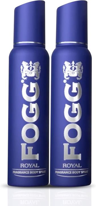 Fogg%20Royal%20Perfume%20Body%20Spray,%20Long%20Lasting%20No%20Gas%20Deodorant%20for%20Men%20120ml%20-%20Image%202