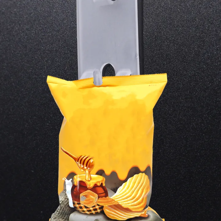1/10pcs%20Food%20Storage%20Hanging%20Strips%20With%20Hooks%20Universal%20Convenience%20Store%20Shelf%20Plastic%20Hanger%20Hook%20Merchandising%20Strips%20-%20Image%207