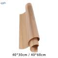 Baking Mat Sheet Dryer Mat Countertop Protector Mat. 