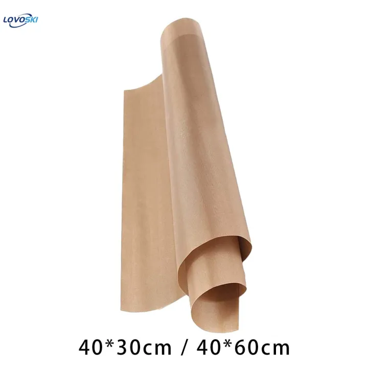 Baking%20Mat%20Sheet%20Dryer%20Mat%20Countertop%20Protector%20Mat%20-%20Image%204
