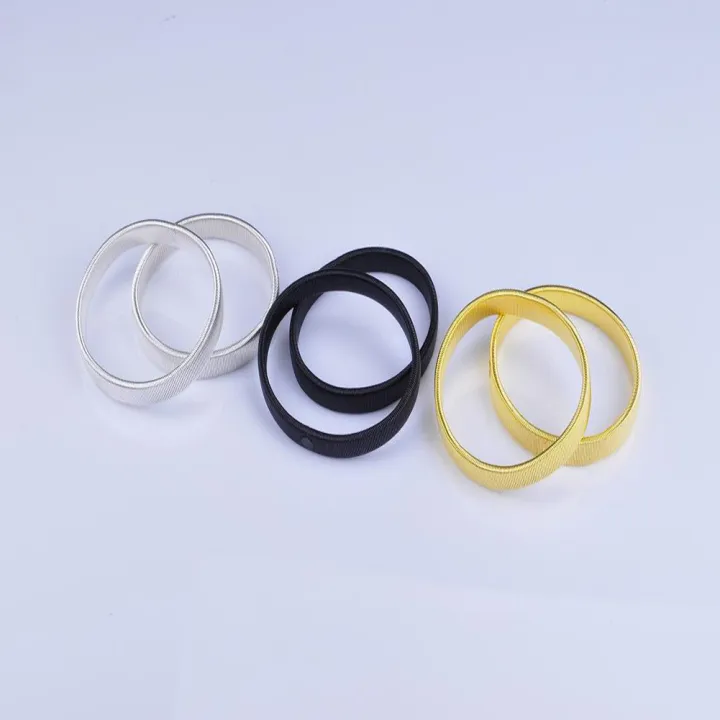 1PC%20Unisex%20Stretchy%20Elastic%20Metal%20Sleeve%20Garters%20Mens%20Elasticated%20Arm%20Band%20Shirt%20Sleeve%20Holder%20-%20Image%204