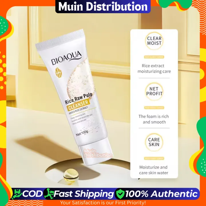 %E3%80%BD%EF%B8%8F%20Bioaqua%20Rice%20Raw%20Pulp%20Cleanser%20%E2%80%93%20100g%20%7C%20Deep%20Cleansing%20&%20Skin%20Brightening%20Face%20Wash%20with%20Rice%20Extract%20%7C%20Sold%20&%20Supplied%20by%20Muin%20Distribution%20-%20Image%206