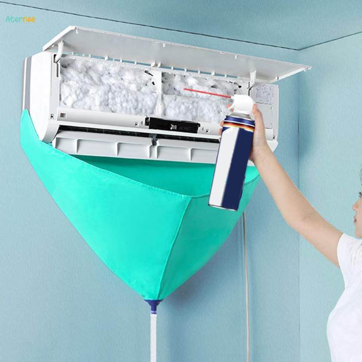 Air%20Conditioner%20Cleaning%20Air%20Conditioning%20Washing%20Bag%20clean%20bag%20protector%20Waterproof%20Indoor%20Cleaning%20Bag%20for%20Restaurant%20Bar%20Office%20Hotels%20-%20Image%204