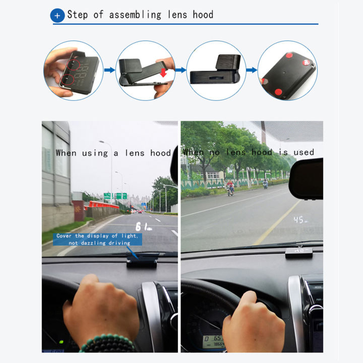 Car%20HUD%20Display,%20Head%20Up%20Display%20High%20Definition%20Speedometer%20Car%20Diagnostic%20Tool%20OBD%20Fault%20Code%20Elimination%20Safe%20Driving%20Computer%20Overspeed%20Fault%20Alarm%20for%20All%20Vehicles%20-%20Image%209