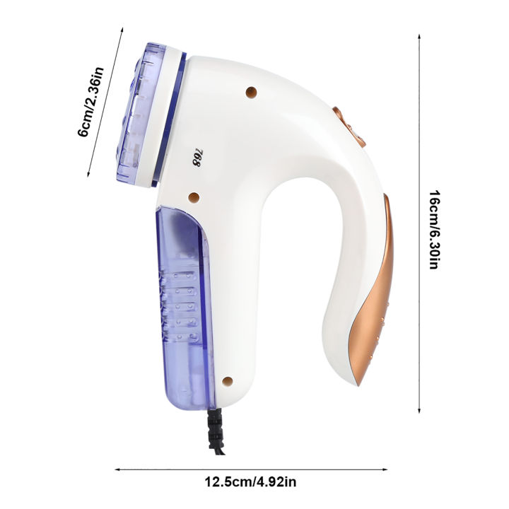 Portable%20Electric%20Fabric%20Clothes%20Sweater%20Lint%20Remover%20Fuzz%20Shaver%20Removing%20Machine%20-%20Image%208
