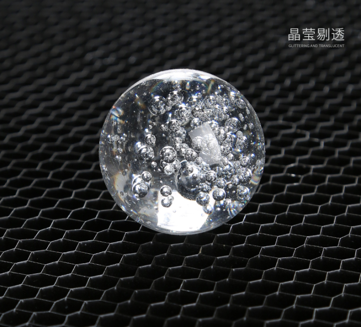 %EF%BC%88New%EF%BC%89WATER%20FOUNTAIN%20CRYTAL%20GLA%20BALL%20FEATURE%20ACCEORIE%20-%20Image%207
