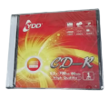 YDD CD-R 700MB80Min (Blank CD)_1Pcs.