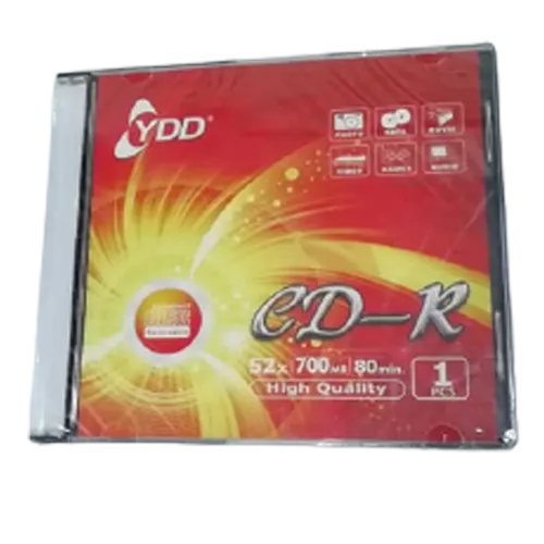 YDD%20CD-R%20700MB80Min%20(Blank%20CD)_1Pcs%20-%20Image%203