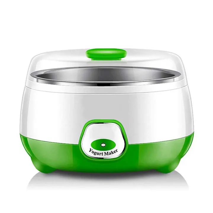 Automatic%20Doi%20Maker%20(Yogurt)%20Maker%20Stainless%20Steel%20-%20Image%202