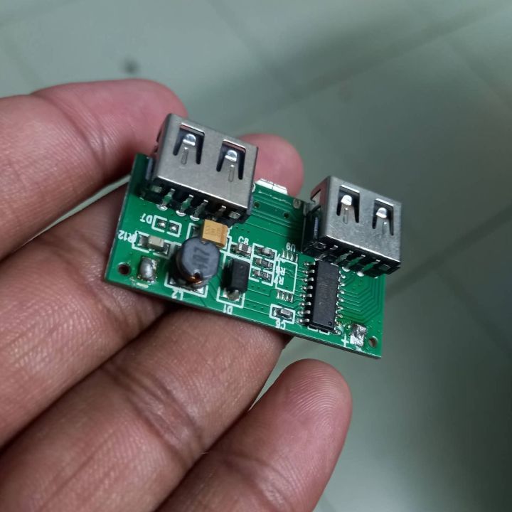 2A%20Dual%20USB%20Power%20Bank%20Circuit%20With%20LED%20Indicator%20Input%20DC%205V%202A%20Micro%20USB%20Socket%20Output%20DC%205V%202A%201A%20Dual%20USB%20&%20BMS%20Protection%20Lithium%20Battery%203.7V%2014500%2018650%20Battery%20Mobile%20Phone%20Charging%20Module%20-%20Image%207