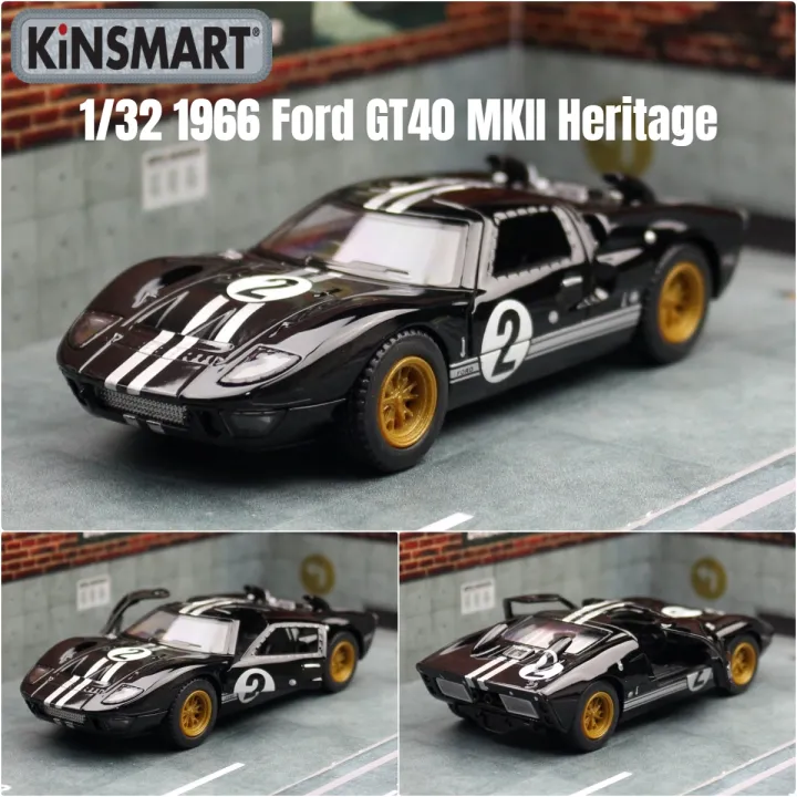 KiNSMART%20Metal%20Toy%20Car%20Model%20For%20Children%20Boys%201:36%20Ford%20Mustang%20Porsche%20911%20Dodge%20Bugatti%20Chiron%20BMW%20Pickup%20Truck%20GT%20Sport%20Race%20-%20Image%207