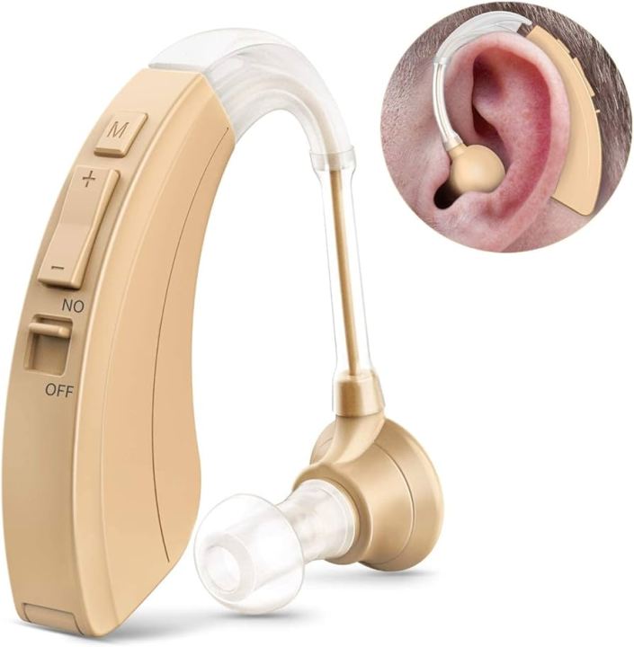 Hearing-aid%20Portable%20Ear%20Mounted%20Amplifying%20Hearing%20Aid%20Clear%20Sound%20Quality%20Sound%20Amplifier%20Single%20Key%20Operation%20-%20Bix%20super%20shop%20-%20Image%203