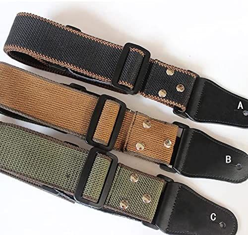 Adjustable%20Pure%20Cotton%20Electric%20Guitar%20Strap%20Belt%20for%20Acoustic%20Guitar%20Bass%20Musical%20Instrument%20Accessories%20-%20Guitar%20Accessories%20-%20Image%205