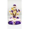 Mahadev Fiver Idol Religious Item Hinduism. 