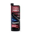 Tecron Concentrate Plus Complete Fuel System Cleaner 355ML fuel system cleaner. 