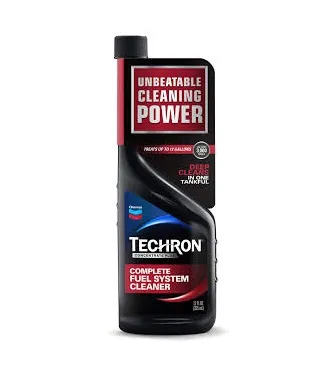 Tecron%20Concentrate%20Plus%20Complete%20Fuel%20System%20Cleaner%20355ML%20fuel%20system%20cleaner%20-%20Image%204