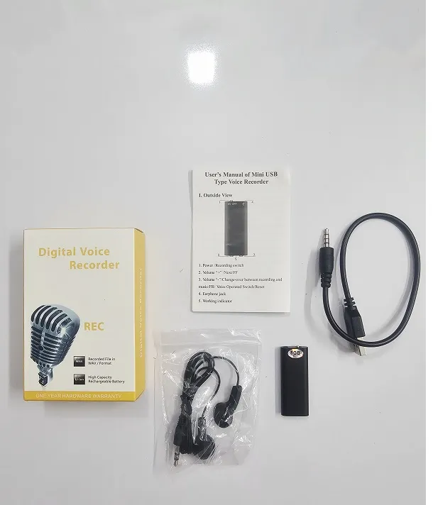 16GB%20Mini%20Hidden%20Audio%20Voice%20Recorder%20-%20Image%202