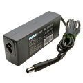 ac adapter 19V 4.74A 90W 384020~002 HP~AP091F13LF SE 384020~003 laptop charger for Compaq Presario CQ42 CQ43 CQ430 CQ43~400 CQ45. 