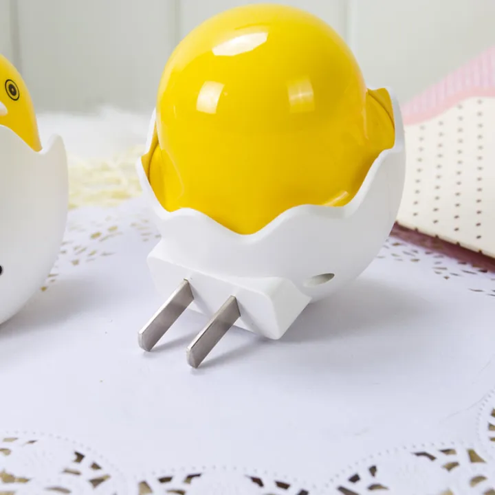 EU%20Plug%20Duck%20Mushroom%20Wall%20Socket%20Light-Control%20Sensor%20LED%20Night%20Light%20Bedroom%20lamp%20-%20Image%204