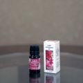 Fragrance Oil 10ml - Lily.