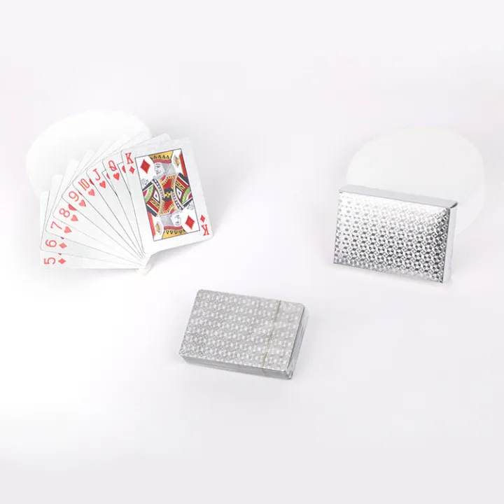 Gold%20Premium%20Poker%20Card%20Waterproof%20Plastic%20Foil%20Luxury%20Poker%20Card%20Playing%20Cards%20Game%20-%20Golden%20Silver%20Black%20PET%20Card%20Tash%20Play%20Card%2054%20Pcs%20Colourful%20-%20Image%203