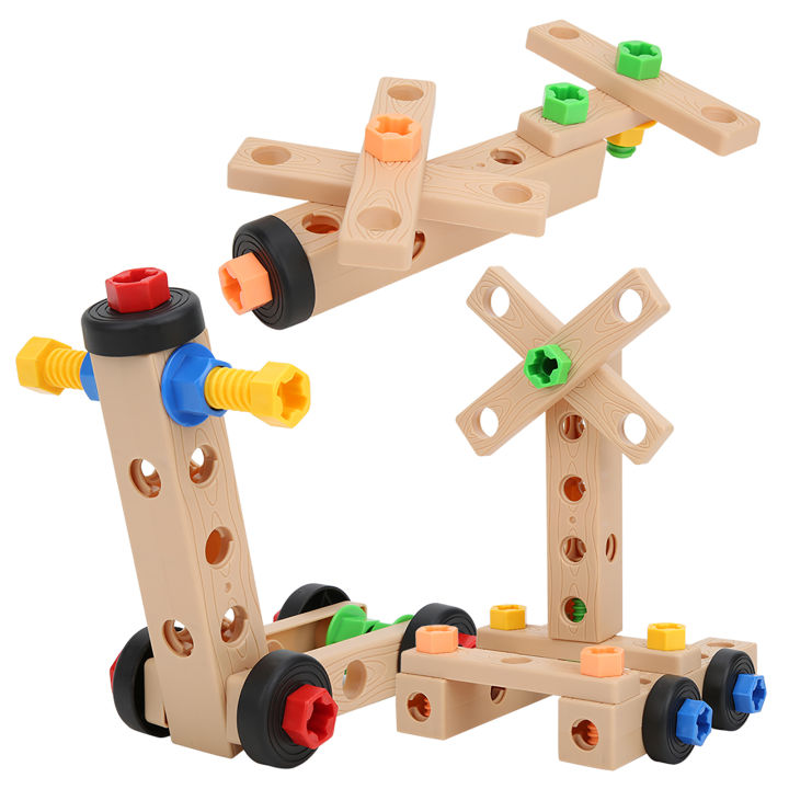 DIY%20Educational%20Toy,%20high%20quality%20Nut%20Disassembly%20Toy,%20parties%20Christmas%20gifts%20birthday%20gifts%20school%20children's%20playground%20kindergarten%20for%20home%20-%20Image%209
