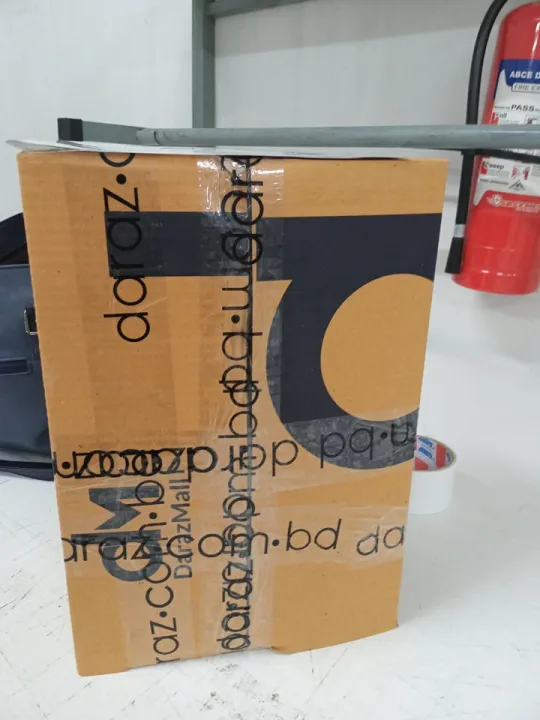 Liquid%20detergent%20-%201%20L%20+%20-%20Free%20item%20:%20350%20ml%20Glass%20cleaner,%20Spray%20-%20Image%204