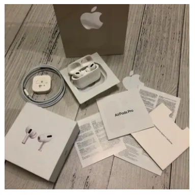AirPods%20Pro%20Dubai%20Bluetooth%20Earbuds%20IPX4%20In-wireless%20-%20Earbud%20-%20Image%203