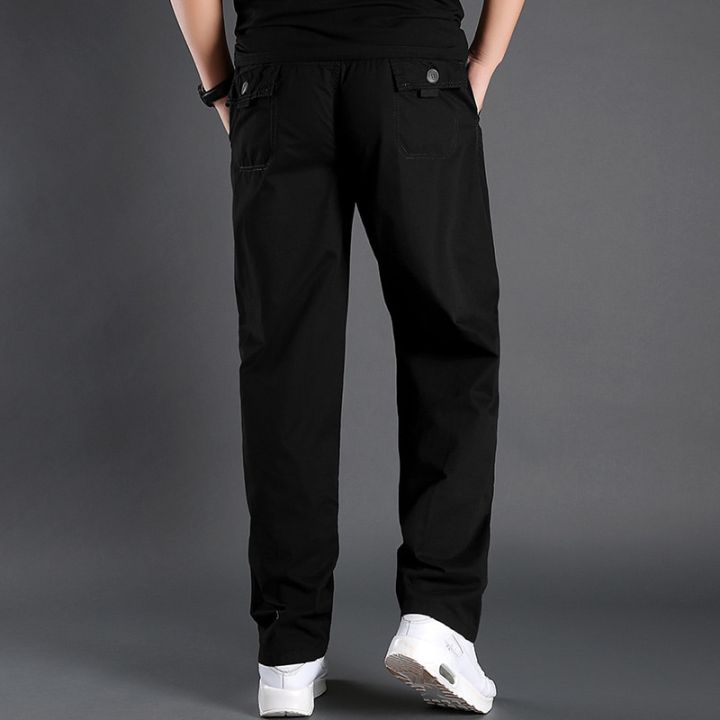 L-6XL%20Cargo%20Pants%20Mencket%20Out%20Door%20Full%20Length%20Pants%20Male%20Simple%20Black%20Straight%20Trousers%20Homme%20Loose%20Cotton%20Casual%20Pants%20Grey%20-%20Image%206