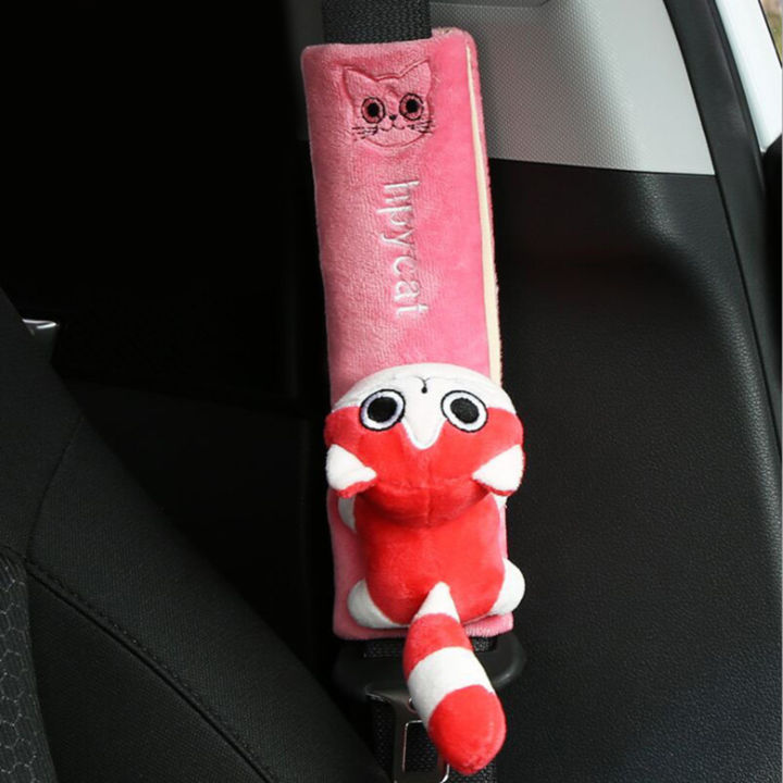 Seat%20Belt%20Cover%20Easy%20to%20Install%20Universal%20Cartoon%20Car%20Seat%20Belt%20Cover%20-%20Image%209